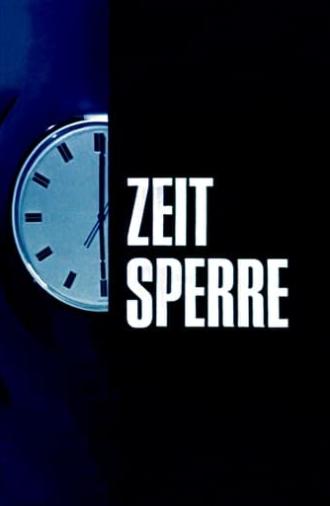 Zeitsperre (1965)