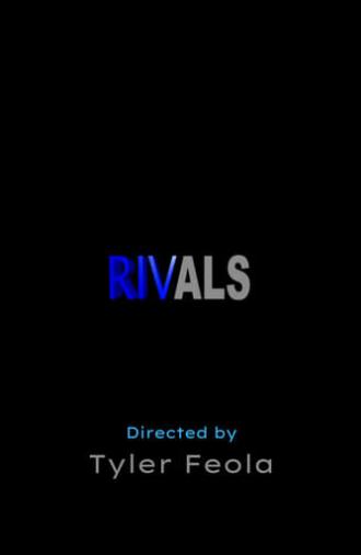 Rivals (2015)