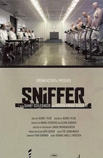 Sniffer (2006)