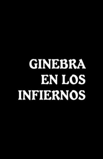 Ginebra en los infiernos (1970)