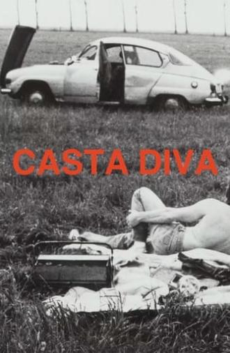 Casta Diva (1982)