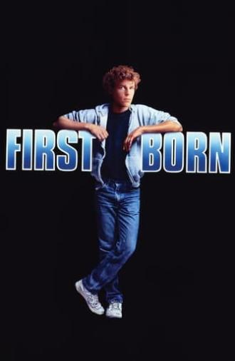 Firstborn (1984)