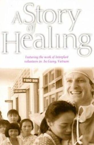 A Story of Healing (1997)