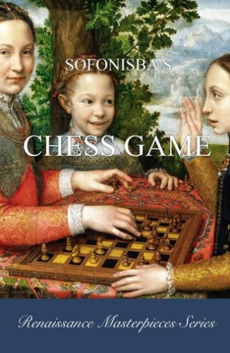 Sofonisba's Chess Game (2025)