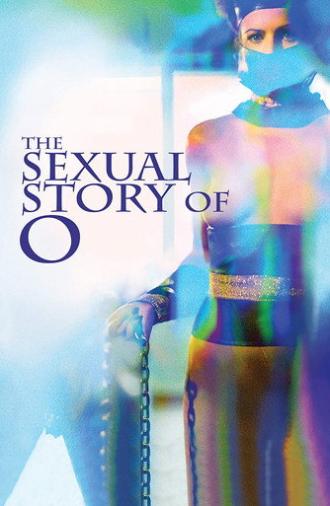 The Sexual Story of O (1984)