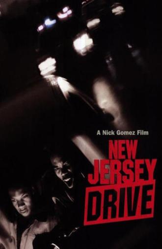 New Jersey Drive (1995)