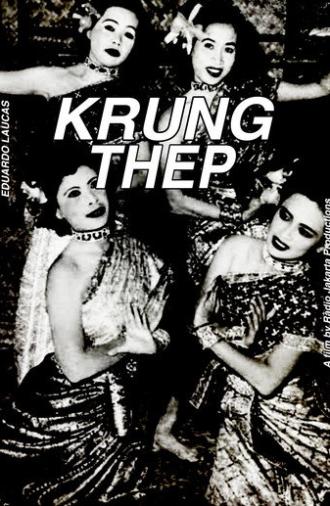 Krung Thep (2026)