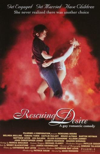 Rescuing Desire (1996)