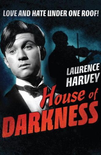House of Darkness (1948)