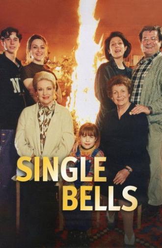 Single Bells (1997)