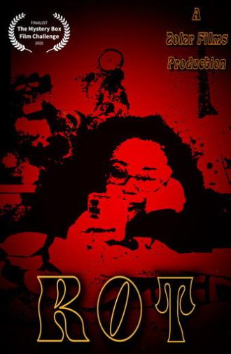 Rot (2025)