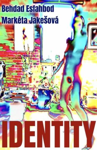 Identity (2025)