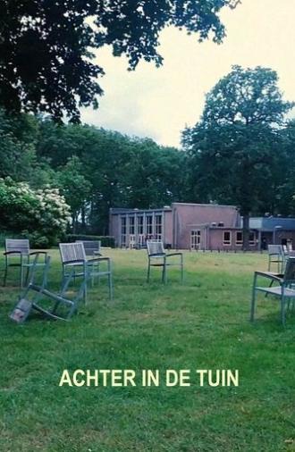 In the Back of the Garden (2019)