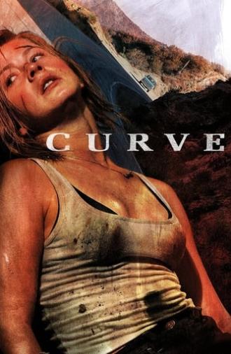 Curve (2015)