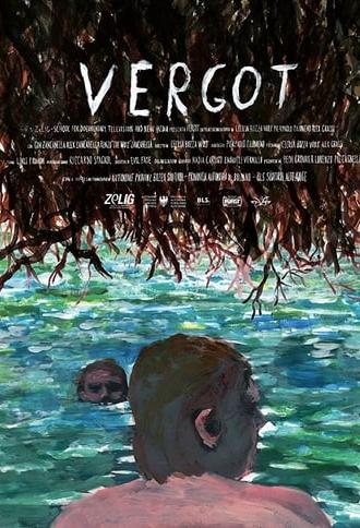 Vergot (2016)