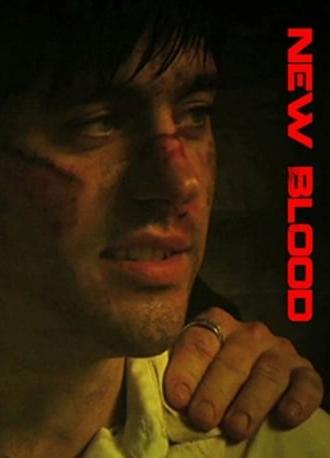 New Blood (2010)