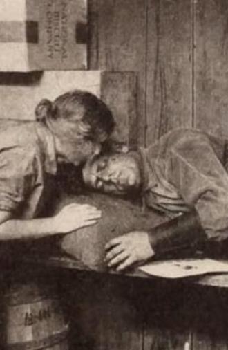 Broncho Billy, a Friend in Need (1914)