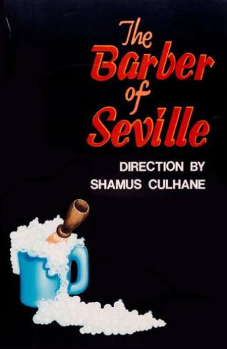 The Barber of Seville (1944)