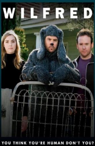 Wilfred (2002)