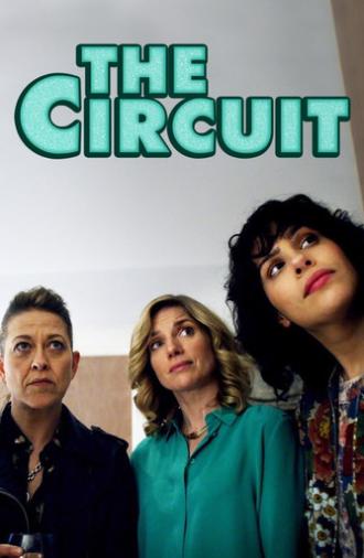 The Circuit (2016)