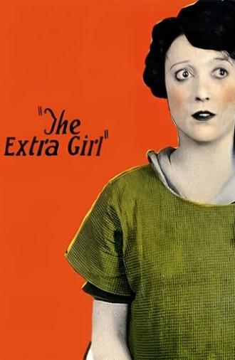 The Extra Girl (1923)