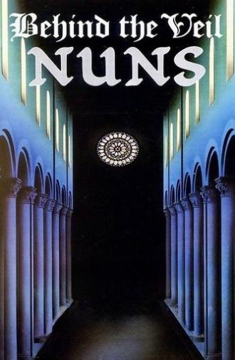 Behind the Veil: Nuns (1984)