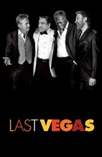 Last Vegas (2013)