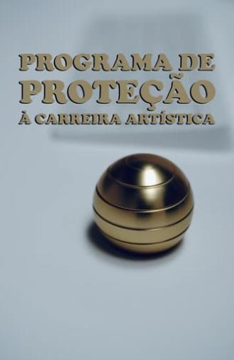 Programa de Proteção à Carreira Artística (2023)