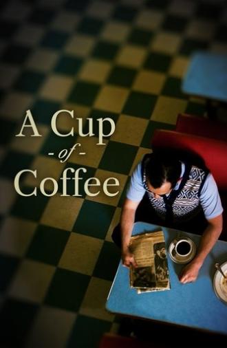 A Cup of Coffee (2025)