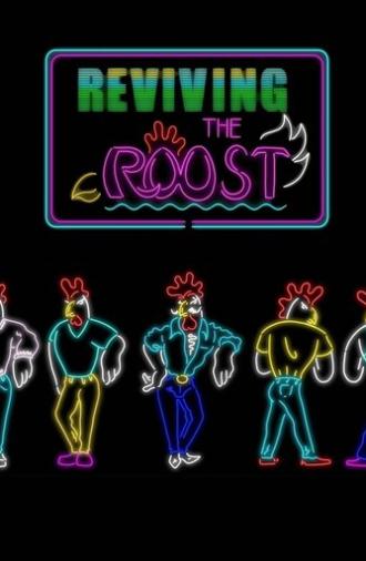 Reviving The Roost (2019)