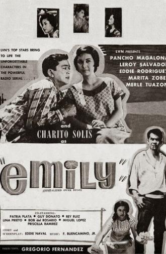 Emily (1960)