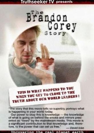 The Brandon Corey Story (2006)