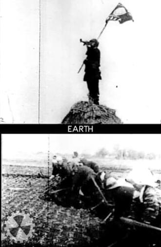 Earth (1931)