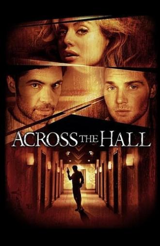 Across the Hall (2009)