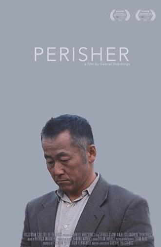 Perisher (2018)