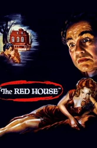 The Red House (1947)