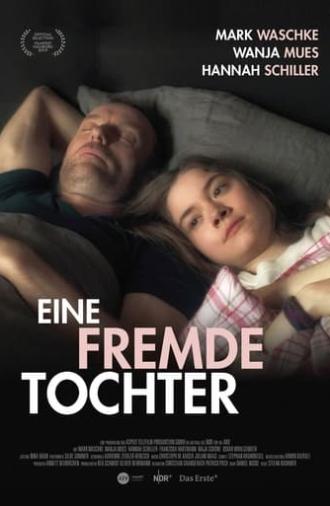 Eine fremde Tochter (2022)