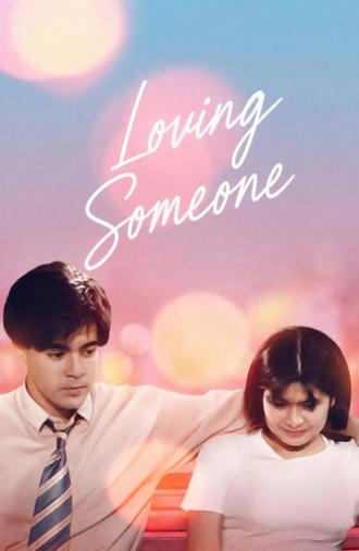 Loving Someone (1993)
