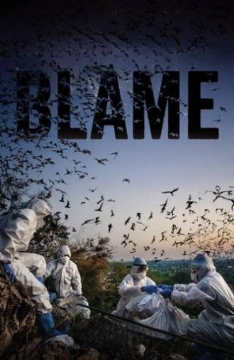 Blame (2025)