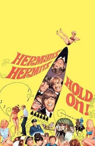 Hold On! (1966)