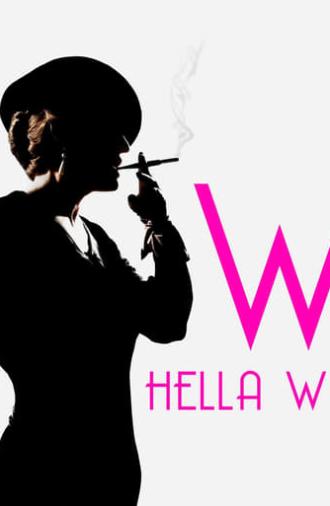 Hella W (2011)