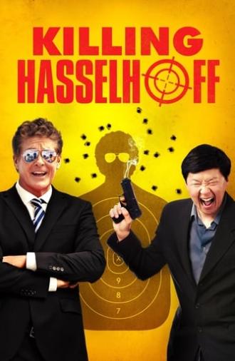 Killing Hasselhoff (2017)