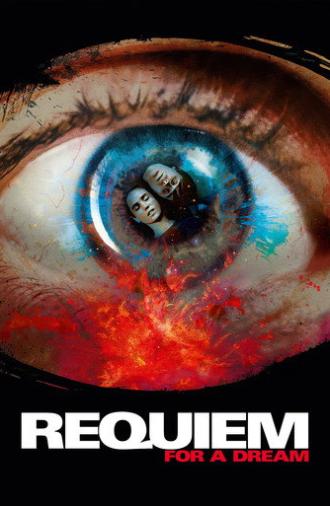 Requiem for a Dream (2000)