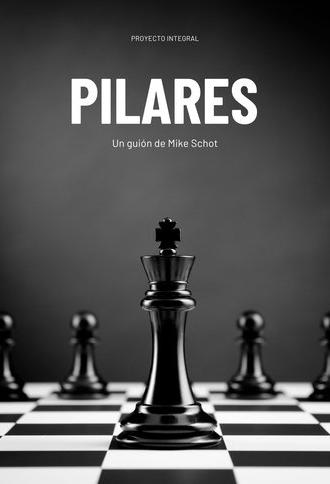 Pilares (2025)