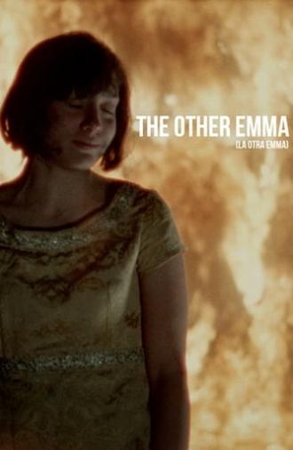 The other Emma (2011)