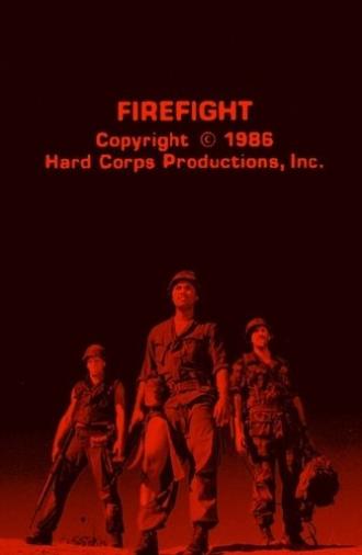 Firefight (1983)