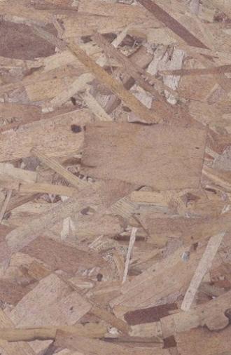 Plywood (2016)