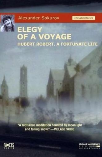 Robert. A Fortunate Life (1997)