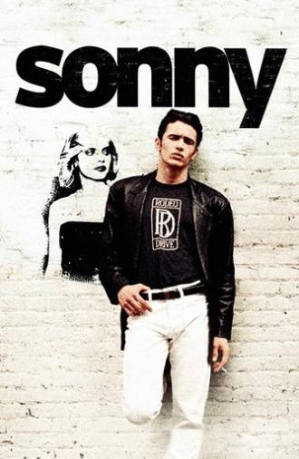 Sonny (2002)