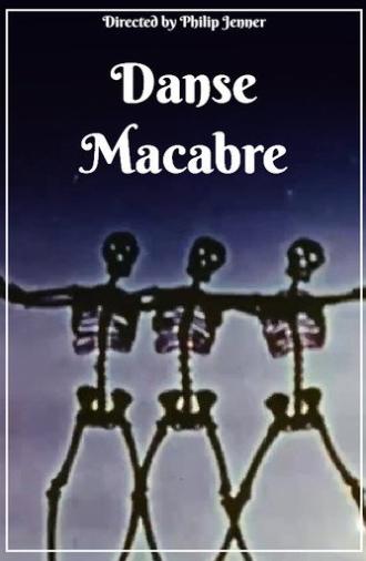 Danse Macabre (1940)